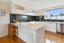 91 Kittyhawk Avenue, Wigram, Christchurch - Carousel 4