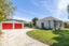 12 Hillsborough Terrace, Hillsborough, Christchurch - Carousel 24