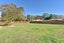533 Pound Road, Yaldhurst, Christchurch - Carousel 9