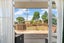 46 Gorge Road, Maungaturoto - Carousel 23