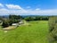 857 Mclaren Falls Road, Omanawa, Tauranga - Carousel 23