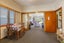 11A Cassino Crescent, Onekawa, Napier - Carousel 11