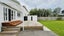 47 Halesowen Avenue, Mount Eden, Auckland - Carousel 8