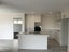 77 Anglers Avenue, New Plymouth - Carousel 6