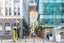 16C/9 Chews Lane, Wellington Central, Wellington - Carousel 22