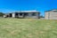 155 Te Toiroa Road, Ngunguru, Whangārei - Carousel 28