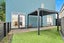 7 Torea Tai Road, Hobsonville, Auckland - Carousel 4