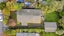 725 Gloucester Street, Avonside, Christchurch - Carousel 27