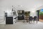 4/18 Pannill Place, Oteha, Auckland - Carousel 4