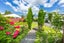 22A Oxford Crescent, Ebdentown, Upper Hutt - Carousel 32