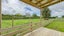 466 Awaiti Road, Awaiti, Paeroa - Carousel 5