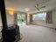 31 Battys Road, Yelverton, Blenheim - Carousel 17