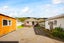 28 Totara St , Wainuiomata, WAINUIOMATA - Carousel 19