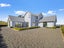 338 Catherwoods Road, Cust, Rangiora - Carousel 38