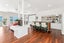 66 Onslow Road, Khandallah, Wellington - Carousel 12