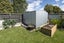 37A Grove Street, Tinwald, Ashburton - Carousel 24