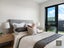 16 Acorn Parish Lane, Clevedon, Clevedon - Carousel 11