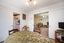 246 Albert Street, Hokowhitu, Palmerston North - Carousel 10