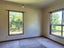630 Woodbury Road, Woodbury - Carousel 21
