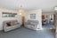 32 Brigham Drive, Halswell, Christchurch - Carousel 7