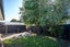 2/164 Avonhead Road, Avonhead, Christchurch - Carousel 14