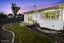 17A Marshland Road, Shirley, Christchurch - Carousel 1