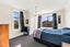 12 Rochester Street, Linwood, Christchurch - Carousel 11