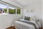 43 Anita Ave, Mount Roskill, Auckland City, Auckland - Carousel 12