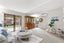 2/8 Woodhams Street, Beach Haven, Auckland - Carousel 3