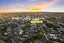 2 Broadview Place, Howick, Auckland - Carousel 29