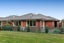 18 Date Crescent, Aidanfield, Christchurch - Carousel 1