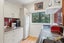 21 Dome Street, Georgetown, Invercargill - Carousel 10