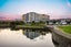 407/1 Rose Garden Lane, Albany, Auckland - Carousel 17