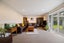37 Woodbury Street, Avonhead, Christchurch - Carousel 7