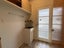 2/640 Manukau Road, Epsom, Auckland - Carousel 13