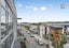 19/208 Jackson Street, Petone, Lower Hutt - Carousel 1
