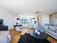 211 Marine Parade, Mount Maunganui, Tauranga, Bay Of Plenty - Carousel 9
