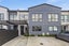 38B Kaimanawa Road, Karaka, Papakura - Carousel 20