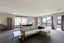 15A Greensboro Street, Hamilton East, Hamilton - Carousel 3