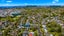 20 Halberg Street, Glenfield, Auckland - Carousel 33