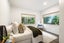 71 William Bayes Place, Red Beach, Whangaparāoa - Carousel 28
