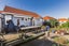 908 Lane Street, Mahora, Hastings - Carousel 21
