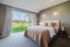 290 Lee Martin Road, Tamahere, Cambridge - Carousel 25