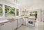 23 Findlay Street, Ellerslie, Auckland - Carousel 10