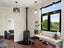 1 Start Street, Palmerston - Carousel 7