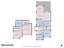 28 Windlass Street, Long Bay, Auckland - Carousel 5