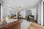 225A Bleakhouse Road, Mellons Bay, Auckland - Carousel 9