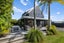 44B Walton Street, Red Beach, Red Beach - Carousel 33