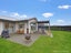 62 Cassino Street, Rangiora, Rangiora - Carousel 33