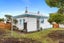 33 Pacific Road, North New Brighton, Christchurch - Carousel 10